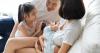 Wake County to highlight National Breastfeeding Awareness Month