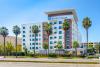Irvine Hospitality Firm Buys Hyatt House Near JWA for $38M