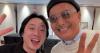 Chow Yun Fat's Luxury Mansion Sees Another Massive Price Cut as Buyer Hunt Continues