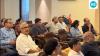 Reporter’s Diary: Gurugram apartment owners seek more than just possession