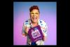 TikTok author coming to Coldwater library this week