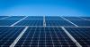 Energy-saving solar scheme relaunched for Warrington households