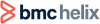 BMC Helix Named a Leader in the 2026 Gartner® Magic Quadrant™ for IT Service Management Platforms