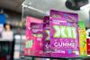 Senate Seeks Delay On Crackdown Of Hemp THC Products