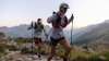 Mammut to accelerate Asia expansion under new owner CPE