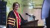 President Paxson and Chancellor Moynihan announce presidential transition after 2026-27 academic year