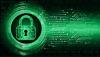 Gregg Hoffmann: Green defense against cyber-attacks