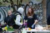 Community grants available to Comox Valley non-profits