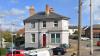 Former Fegans family charity's HQ in Tunbridge Wells set to become HMO