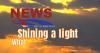Shining Impact Fund