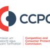 CCPC confirms Shannova Limited as Ireland’s first data intermediation service provider