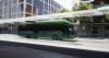 Bus-VAO Lane A-2: schedules, accesses, and who can use it