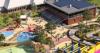 Holiday park eyes major upgrade with new high ropes course and games area