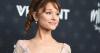 Ariana Grande pulls out of West End musical, to take break from public eye
