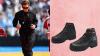 Want RM's World Cup sneakers? You'll need about £15,000