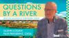 No Agenda, Just Listening: Glenn Logan Reflects on Leading the Canadian Seed Growers’ Association
