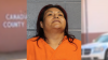 OSBI investigating death of Canadian County Jail inmate found unresponsive in cell