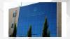 Zarqaa's Industrial Exports Rise to $902 Million Over the Past Seven Months