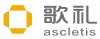 Ascletis Announces Initiation of Global Phase III for Oral Small Molecule GLP-1, ASC30 and Positive Preclinical Data for Its First-in-Class Oral Small Molecule GLP-1/GIP/Amylin Fixed-Dose Combination