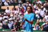 “400 Million in His Bank”- Alexander Zverev Mocks Idea of Paying Novak Djokovic More to Play Masters