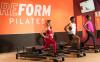 Crunch Fitness Evolves Crunch 3.0 with Expanded Boutique Fitness and Recovery Experiences