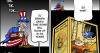 Dave Zweifel: As a Social Security cliff looms, consumer worries mount