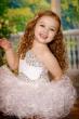 From Bloomfield Apple Fest to Music City: 4-year-old Bristol Mattingly headed to national pageant