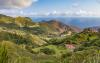British colony risks isolation after RAF refuses flights
