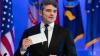 Former US Counterterrorism Chief Pushes West Asia Troop Exit