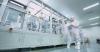 China's high-end new materials sector sees key breakthroughs