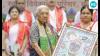 Our students full of talent, need right direction: UP governor