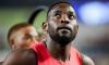 Meet Emmanuel Eseme, the Cameroonian Star Who Won Commonwealth 100m Gold in Record 9.83