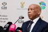 South Africa focused on building a reliable electricity system - Ramokgopa