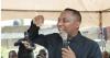 2027: Tinubu's Chicago University Certificate Different From 1999 Version – Sowore
