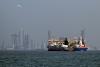 A Saudi-Emirati Thaw Can Help Contain Iran