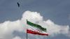 AI data centers have become sitting ducks in the Iran war