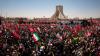What American Policymakers Don’t Understand About War in the Middle East