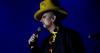 Boy George cedes role of King Herod in 'Jesus Christ Superstar' production after releasing pro-Israel song