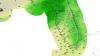 NHC tracking 3 tropical waves Monday, 2 in Caribbean