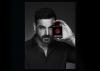 John Abraham joins ARMAF as Global Brand Ambassador