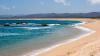 A Captivating Beach Hidden Along The Coast Of Jalisco Offers A Quiet Getaway In Mexico
