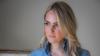 Nashville Bookstore Cancels Book Launch of Jewish Author Behind ‘White. Blonde. Jew’ After Anti-Zionist Social Media Campaign