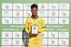 Orlando Pirates target invited to train with Bayern Munich