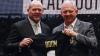 Does Purdue's next athletic director need a football background?