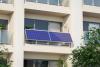 In the UK, plug-in balcony solar goes legal later this month, with payback in 3 to 5 years