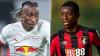 Yan Diomande’s transfer to Real Madrid ‘being held up by lawsuit from forgotten ex-Premier League star’