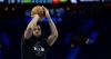 Report: Former Sixers forward Trendon Watford nearing move to Spain