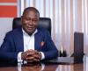 Ghana's VaMijo: A Homegrown Challenger Takes Aim at Uber and...
