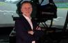 Dynisma teams up with Italian motorsport firm