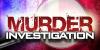 Man charged with murder after woman found dead in NW Iowa home